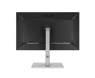 ASUS ProArt PA278CGV - 1164826 - zdjęcie 2